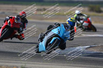 media/Aug-31-2025-Lets Ride (Sun) [[b053ea48c5]]/B Group/1020am (Cotton Corners)/